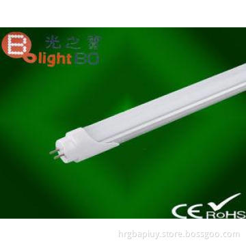240cm Indoor T8 LED Tube Lights High Luminous for Hospital